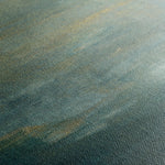 Abstract 190 Canvas Art 18" x 24" / 45 x 60 cm / Black