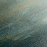 Abstract 190 Canvas Art 18" x 24" / 45 x 60 cm / Black