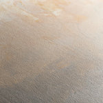 Abstract 191 Canvas Art 18" x 24" / 45 x 60 cm / Black
