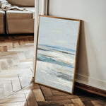 Abstract 1918 Canvas Art 60 x 40 cm / Black