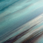 Abstract 1920 Canvas Art 18" x 24" / 45 x 60 cm / Black