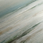 Abstract 1922 Canvas Art 18" x 24" / 45 x 60 cm / Black