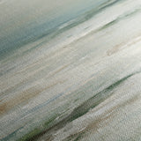 Abstract 1922 Canvas Art 18" x 24" / 45 x 60 cm / Black