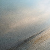 Abstract 1946 Canvas Art 18" x 24" / 45 x 60 cm / Black
