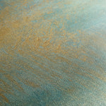 Abstract 196 Canvas Art 18" x 24" / 45 x 60 cm / Black