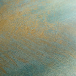 Abstract 196 Canvas Art 60 x 40 cm / Black