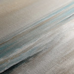 Abstract 1969 Canvas Art 18" x 24" / 45 x 60 cm / Black
