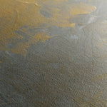 Abstract 197 Canvas Art 18" x 24" / 45 x 60 cm / Black
