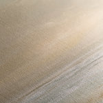 Abstract 1972 Canvas Art 18" x 24" / 45 x 60 cm / Black