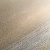 Abstract 1972 Canvas Art 18" x 24" / 45 x 60 cm / Black