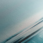 Abstract 1973 Canvas Art 18" x 24" / 45 x 60 cm / Black