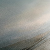 Abstract 1976 Canvas Art 18" x 24" / 45 x 60 cm / Black