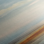 Abstract 1981 Canvas Art 18" x 24" / 45 x 60 cm / Black