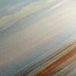 Abstract 1981 Canvas Art 60 x 40 cm / Black