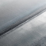 Abstract 1991 Canvas Art 18" x 24" / 45 x 60 cm / Black