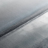 Abstract 1991 Canvas Art 18" x 24" / 45 x 60 cm / Black