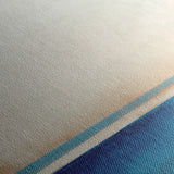 Abstract 1998 Canvas Art 18" x 24" / 45 x 60 cm / Black