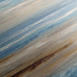 Abstract 2008 Canvas Art 18" x 24" / 45 x 60 cm / Black