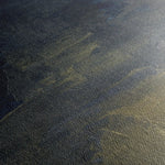 Abstract 201 Canvas Art 60 x 40 cm / Black