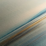 Abstract 2010 Canvas Art 18" x 24" / 45 x 60 cm / Black