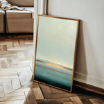 Abstract 2011 Canvas Art 18" x 24" / 45 x 60 cm / Black