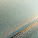 Abstract 2011 Canvas Art 18" x 24" / 45 x 60 cm / Black