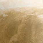 Abstract 205 Canvas Art 18" x 24" / 45 x 60 cm / Black