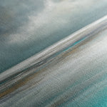 Abstract 2084 Canvas Art 18" x 24" / 45 x 60 cm / Black