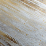 Abstract 2121 Canvas Art 18" x 24" / 45 x 60 cm / Black