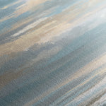 Abstract 2130 Canvas Art 18" x 24" / 45 x 60 cm / Black