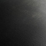 Abstract 214 Canvas Art 18" x 24" / 45 x 60 cm / Black