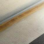 Abstract 2170 Canvas Art 18" x 24" / 45 x 60 cm / Black