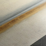 Abstract 2170 Canvas Art 18" x 24" / 45 x 60 cm / Black