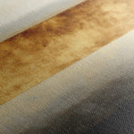 Abstract 2171 Canvas Art 18" x 24" / 45 x 60 cm / Black