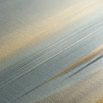 Abstract 2177 Canvas Art 18" x 24" / 45 x 60 cm / Black