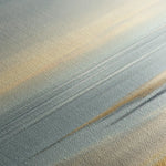 Abstract 2177 Canvas Art 60 x 40 cm / Black