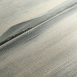 Abstract 2179 Canvas Art 18" x 24" / 45 x 60 cm / Black