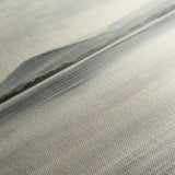 Abstract 2179 Canvas Art 18" x 24" / 45 x 60 cm / Black