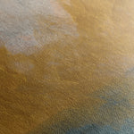 Abstract 219 Canvas Art 18" x 24" / 45 x 60 cm / Black