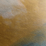 Abstract 219 Canvas Art 18" x 24" / 45 x 60 cm / Black