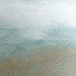 Abstract 222 Canvas Art 18" x 24" / 45 x 60 cm / Black