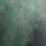 Abstract 223 Canvas Art 18" x 24" / 45 x 60 cm / Black