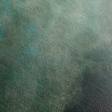 Abstract 223 Canvas Art 18" x 24" / 45 x 60 cm / Black