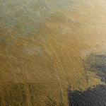 Abstract 226 Canvas Art 18" x 24" / 45 x 60 cm / Black