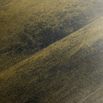 Abstract 231 Canvas Art 18" x 24" / 45 x 60 cm / Black