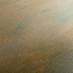 Abstract 233 Canvas Art 18" x 24" / 45 x 60 cm / Black
