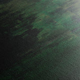 Abstract 258 Canvas Art 18" x 24" / 45 x 60 cm / Black