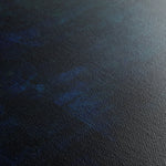 Abstract 269 Canvas Art 18" x 24" / 45 x 60 cm / Black