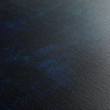 Abstract 269 Canvas Art 18" x 24" / 45 x 60 cm / Black