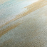 Abstract 271 Canvas Art 18" x 24" / 45 x 60 cm / Black